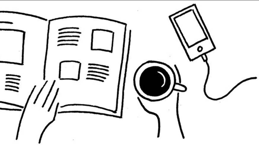 Situational interview смотреть онлайн