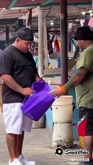 Вот это я понимаю воры