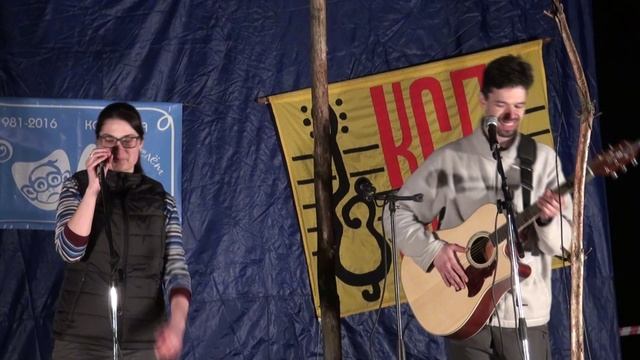 2016 МИРЭА 12 АнатолийСорочинский АннаРябчикова