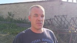 Отгрузка Комбайн зерноуборочный Енисей КЗС 950 экспресс-обзор от Андрея Абросимова