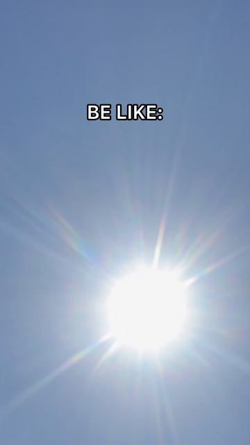 Иисус — наша дорога