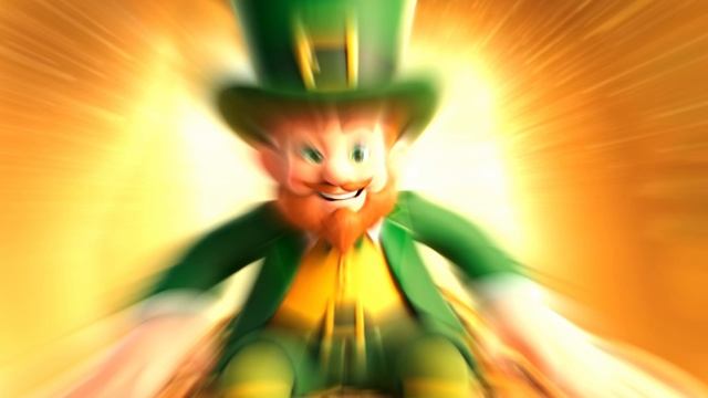 Биржевик Акции - твой секрет в поисках золота #доход #инвестиции #доход #прибыль смотреть онлайн