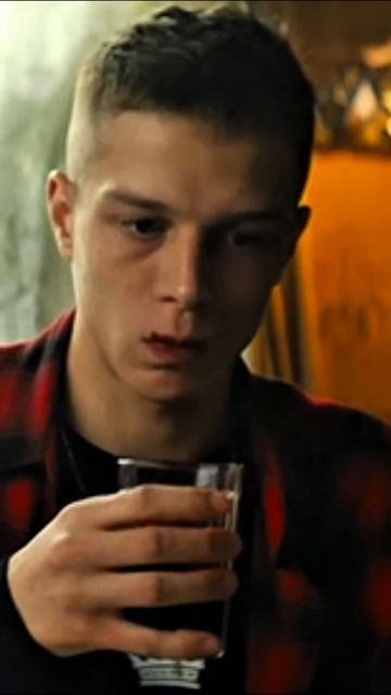 Крахмала многовато. #сериал #кино #отечественное #родное #эпизод #ролик #клип #вампиры #остроумова смотреть онлайн