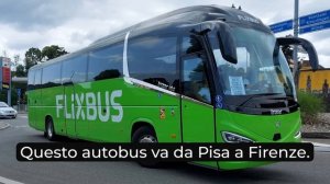 Глагол andare с предлогами. Урок для начинающих. #итальянскийязык #итальянскийязыкснуля #италия