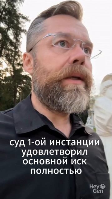 Срок исковой давности по неустойке