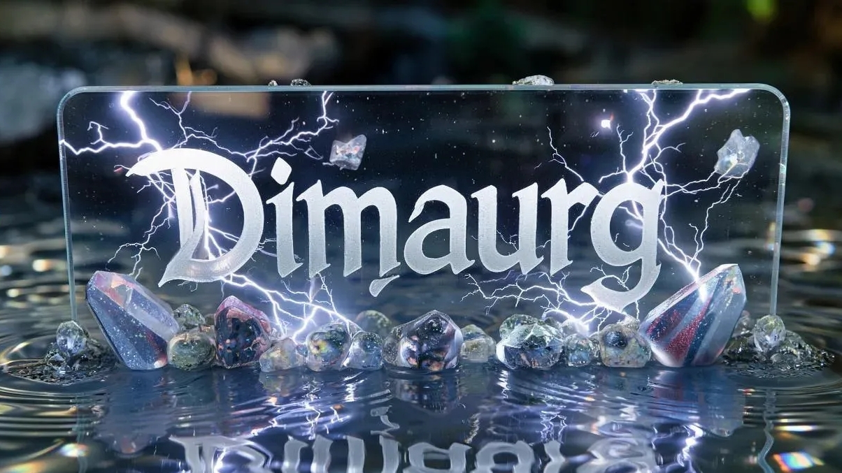 Стрим Hearthstone Поля Сражения Прямой Эфир (Сейчас 800) смотреть онлайн