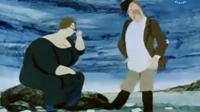Зачем я женился смотреть онлайн