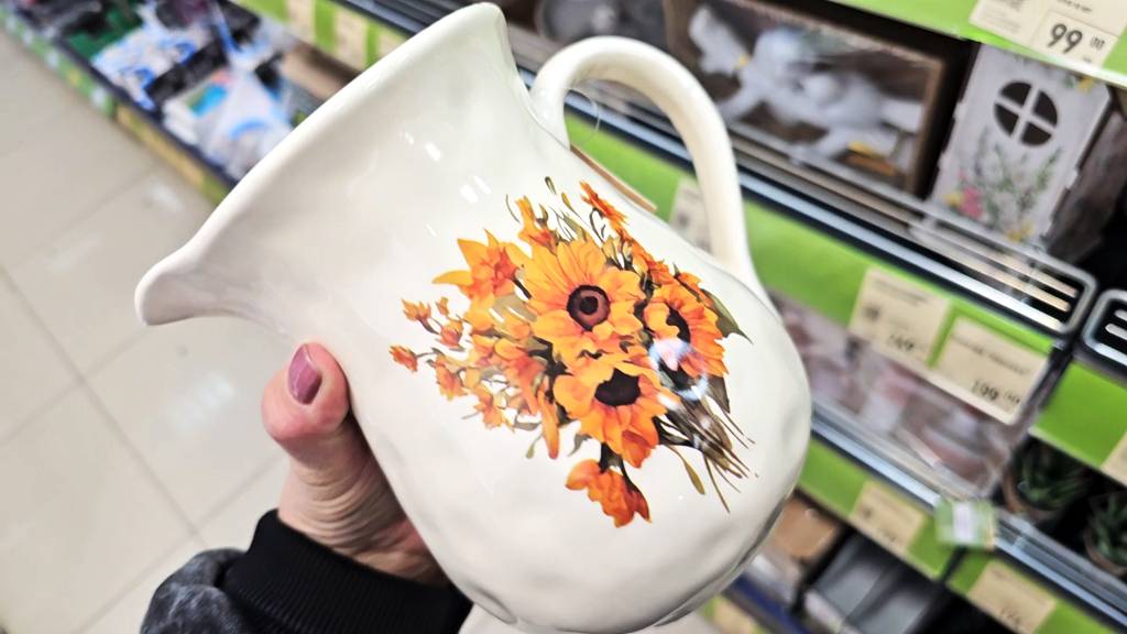 Фикс прайс.Новинки.Все самое интересное смотреть онлайн