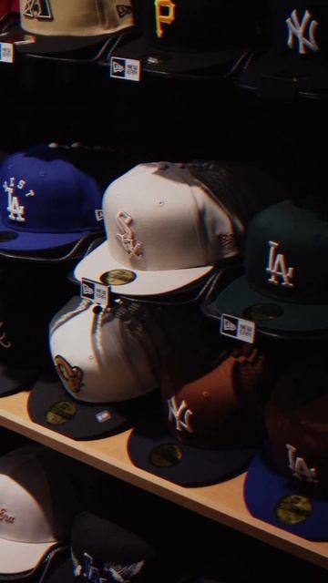 #caploversclub - Flickygram смотреть онлайн