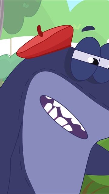 🚨 Кто похитил игрушки? Загадка для Кнопы и ребят #котеноккнопа #котэ #мультики #анимация #мультфиль смотреть онлайн