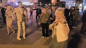 А между нами девочками... 21.09.25...