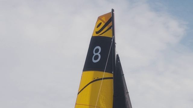 Финал Кубка Билайна в Москве смотреть онлайн