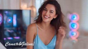 The Best Music-MENDA-22/09/2025-CamaЯ&Galina/