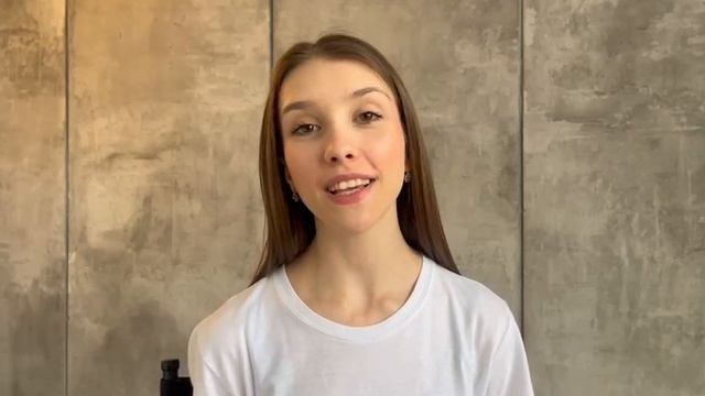 Калантарова Юва смотреть онлайн