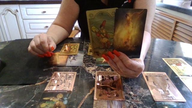 Козерог Любовь и отношения Октябрь 2025 для тех кто в паре и свободных смотреть онлайн