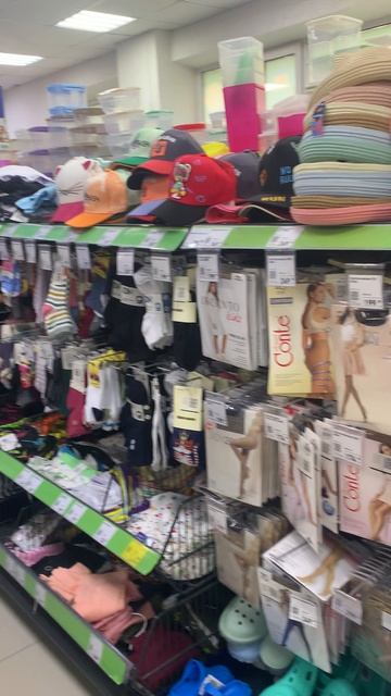 Фикс Прайс приятно удивил! Обзор свежих товаров смотреть онлайн