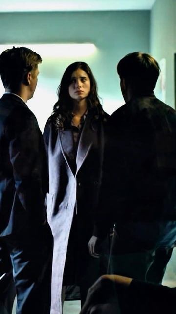 Не стоит он этого. | Триггер 1-й сезон 1-я серия (сериал, 2020) | #shorts #сериал #топ #родное кино смотреть онлайн