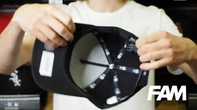 NEW ERA 9FORTY A FRAME MLB NEW YORK YANKEES COLOR ESSENTIAL BLACK CAP смотреть онлайн