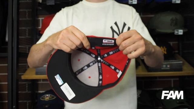 NEW ERA 59FIFTY MLB AUTHENTIC PHILADELPHIA PHILLIES TEAM FITTED CAP смотреть онлайн