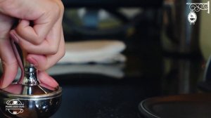 Chill Jazz Radio - Soft Morning Cafe Jazz & September Bossa Nova for Focus, Relax in this Autumn