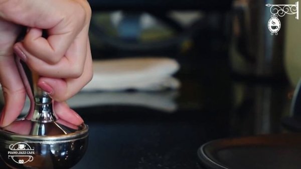 Chill Jazz Radio - Soft Morning Cafe Jazz & September Bossa Nova for Focus, Relax in this Autumn