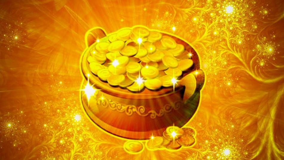 Кто хочет знать, где взять финансы.