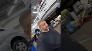 коробках передач ☝🏻Geely Coolrey