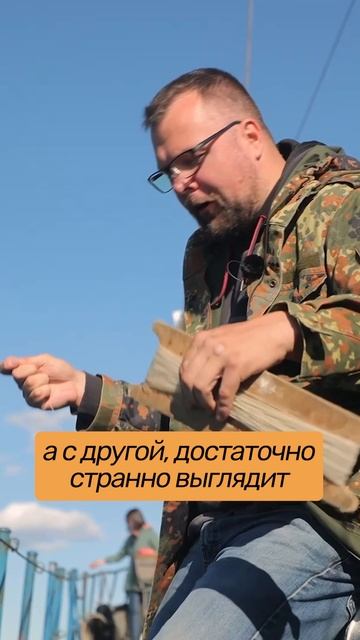 Стоит ли ехать в Магадан за рыбалкой? Пишите в комментариях смотреть онлайн