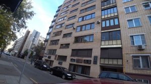 Пятая колонна не сдается !