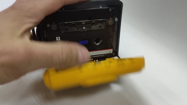 плеер смотреть онлайн