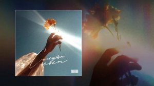 Bakhtin - Солнца свет (Официальная премьера трека)