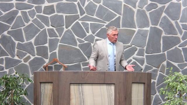 Противостаньте дьяволу смотреть онлайн