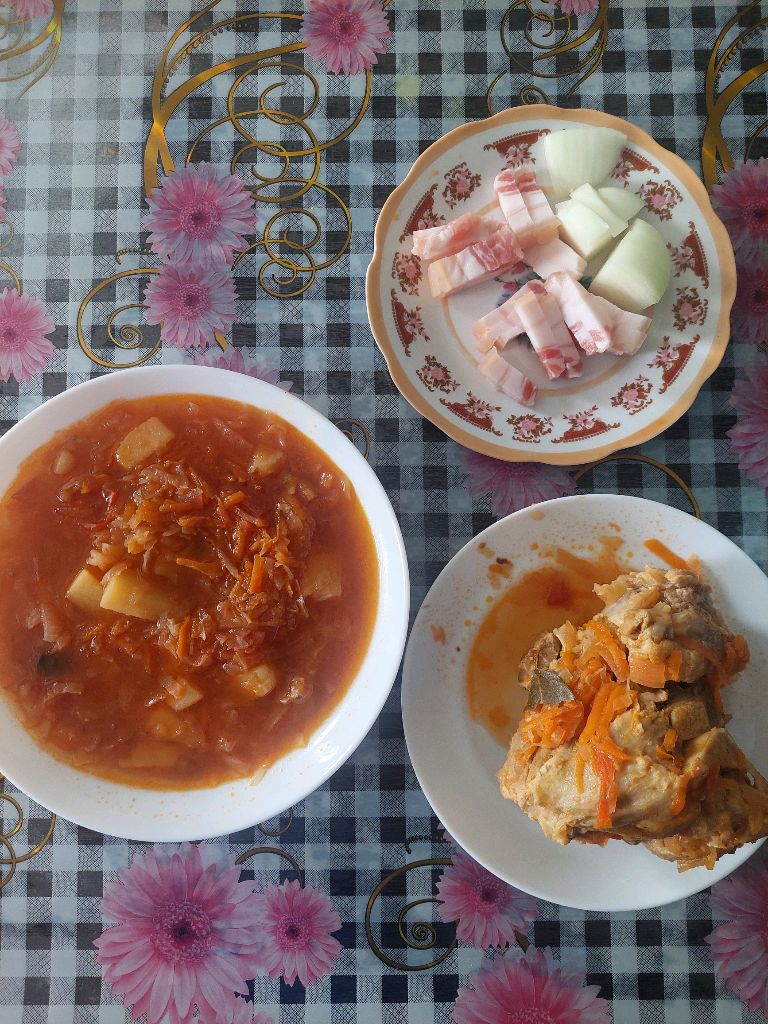 мукбанг смотреть онлайн