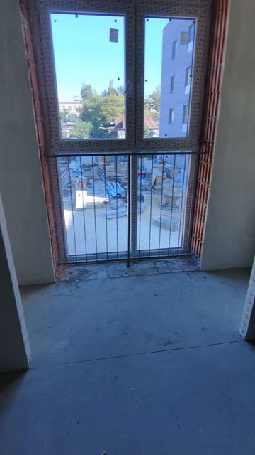 Смотрите описание! смотреть онлайн