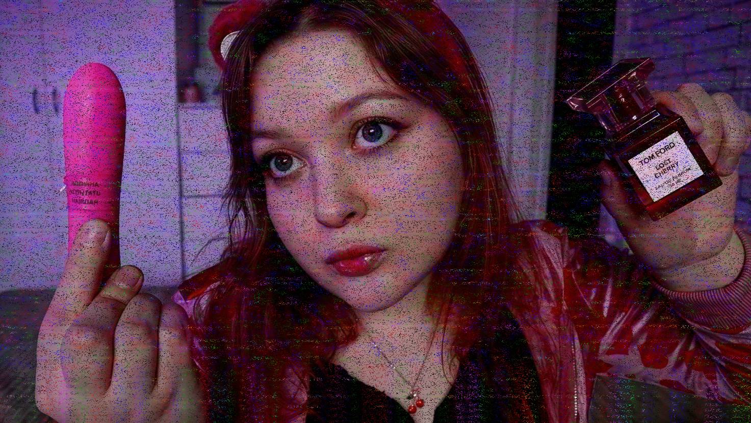 Шакальный АСМР для сна 😴 (сборник) смотреть онлайн