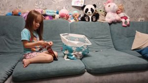 подарки привезённые с моря