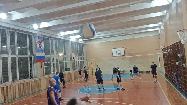 1000058267.mp4
23 сентября вторник 2025 смотреть онлайн