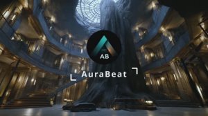 Analyze the Node ｜ Music for Network Analysis & Systems Thinking ｜ Deep Focus Protocol