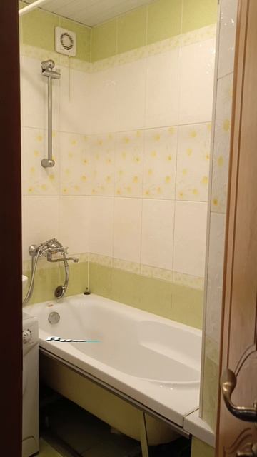 115427 смотреть онлайн