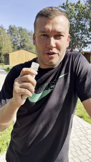 Чипсы мясные из говядины