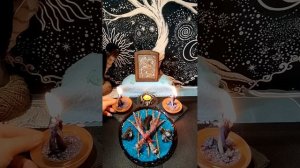 РИТУАЛ МОЛЧУНЬЯ! (КУРИНАЯ ЛАПА) НА ИЗВОД ИЗГНАНИЯ НАВЕДËННОЙ БЕДЫ И ПОРЧИ.