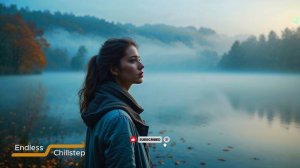 Deep Chillstep Mix  ｜ Relaxing Chillstep Music for Study, Work & Emotional Nights