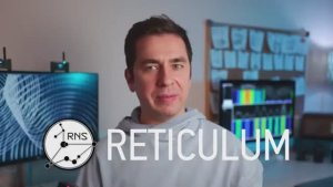 Это спасет когда заблокируют ВЕСЬ ИНТЕРНЕТ, Проект Meshtastic, Guifi.net, Reticulum