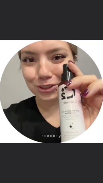 Ооооофигеть!!!

Арт на спрей фиксатор 486779751