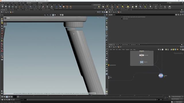 05_ModelingDemo_02 смотреть онлайн