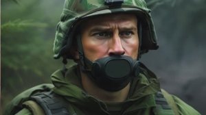 Как спецназ ГРУ сбрасывает стресс за 20 секунд