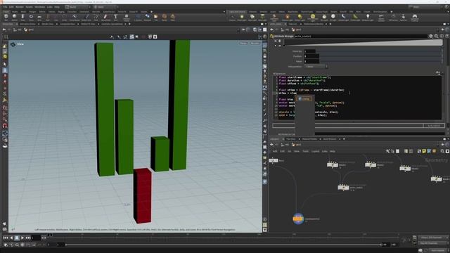 10_DataVisualization_02 смотреть онлайн