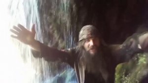 ΣΑΣ ΑΡΕΣΕΙ Η ΕΥΚΟΛΙΑ