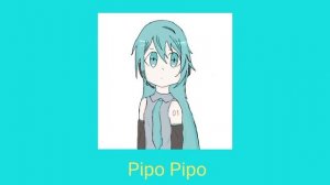 Плейлист прикольных песен