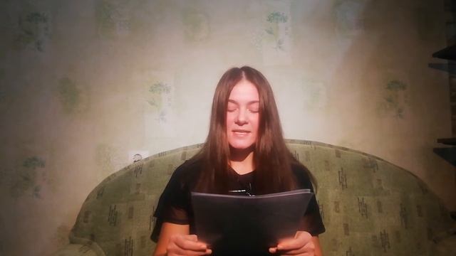 Александр Прибылёв. "От Петербурга до Кары" (продолжение).